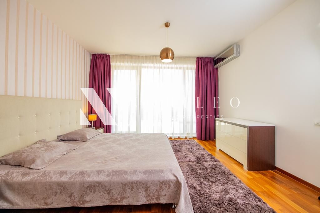 Apartments for rent Iancu Nicolae CP135669400 (2)