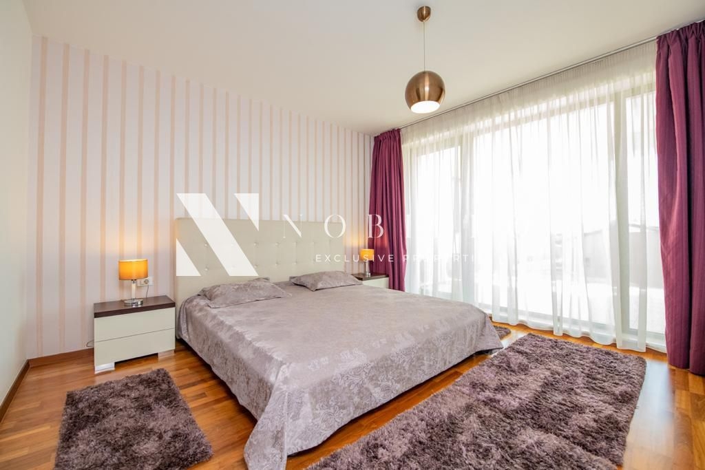 Apartments for rent Iancu Nicolae CP135669400 (4)