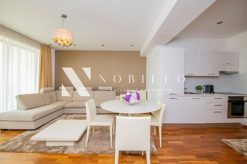 Apartments for rent Iancu Nicolae CP135669400 (7)