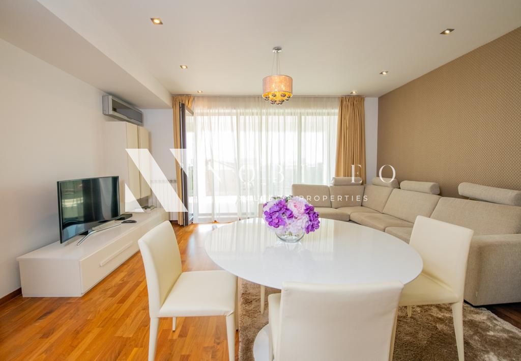 Apartments for rent Iancu Nicolae CP135669400 (8)