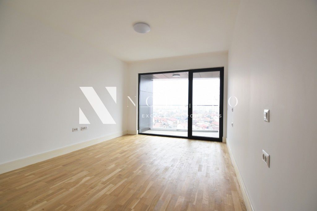 Apartments for sale Barbu Vacarescu CP135752100 (15)