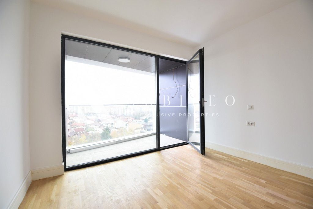 Apartments for sale Barbu Vacarescu CP135752100 (18)
