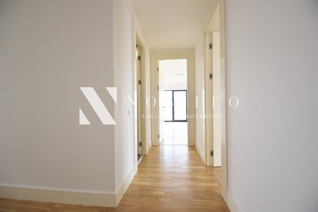 Apartments for sale Barbu Vacarescu CP135757500 (12)