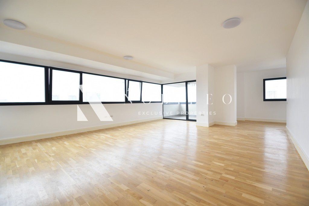Apartments for sale Barbu Vacarescu CP135757500 (13)
