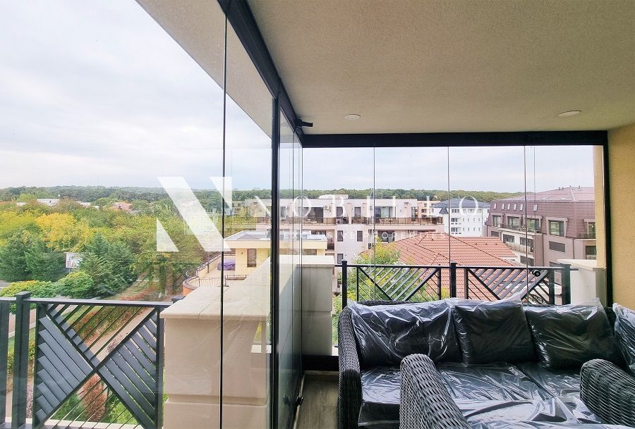 Apartments for rent Iancu Nicolae CP136005300 (19)