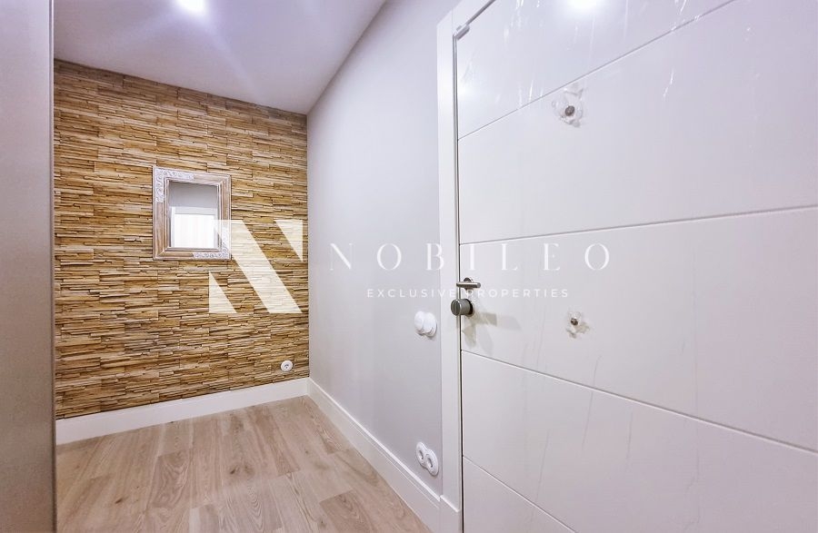Apartments for rent Iancu Nicolae CP136005300 (20)
