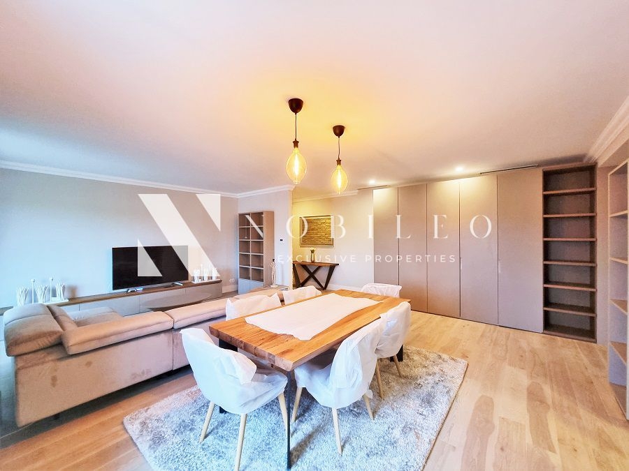 Apartments for rent Iancu Nicolae CP136005300 (2)