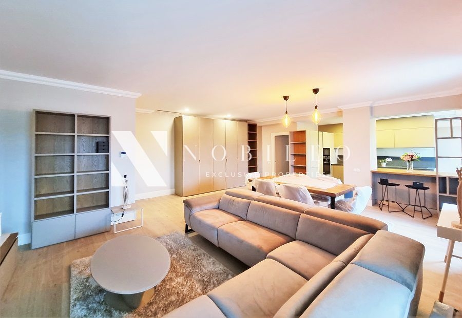 Apartments for rent Iancu Nicolae CP136005300 (5)
