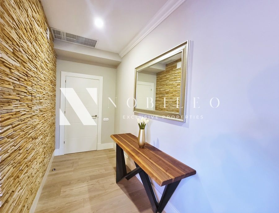 Apartments for rent Iancu Nicolae CP136005300 (6)
