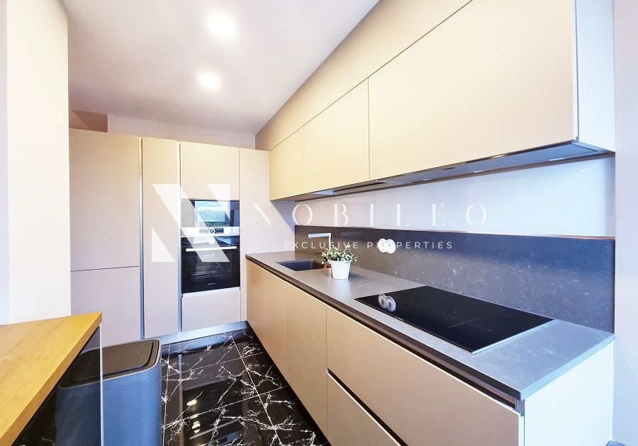 Apartments for rent Iancu Nicolae CP136005300 (8)