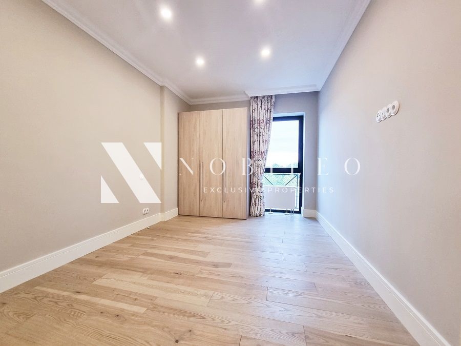 Apartments for rent Iancu Nicolae CP136005300 (10)