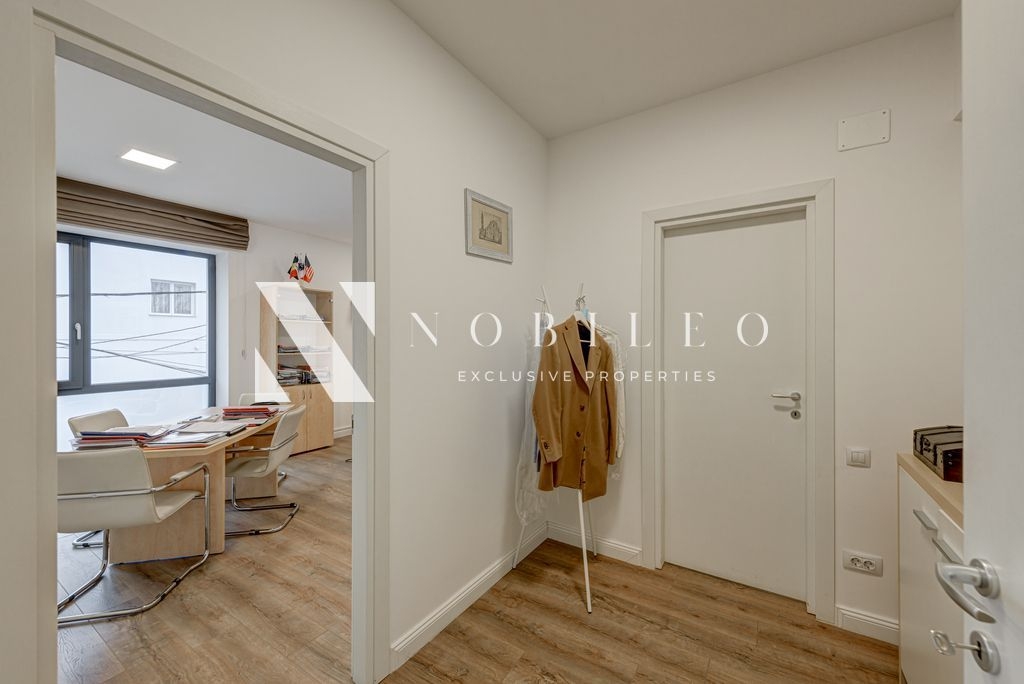 Apartments for sale Aviatiei – Aerogarii CP136017400 (13)
