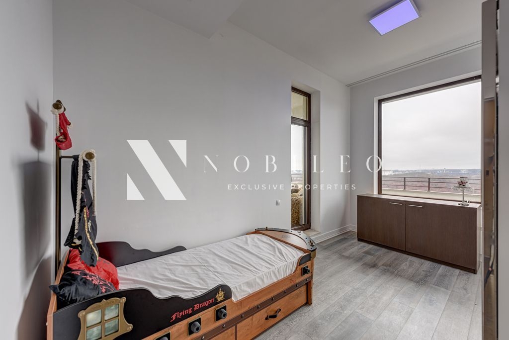 Apartments for rent Aleea Privighetorilor CP136216600 (17)