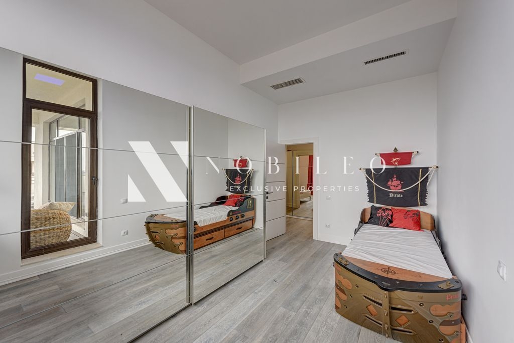 Apartments for rent Aleea Privighetorilor CP136216600 (18)