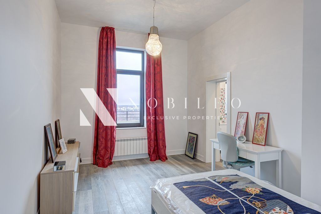 Apartments for rent Aleea Privighetorilor CP136216600 (20)