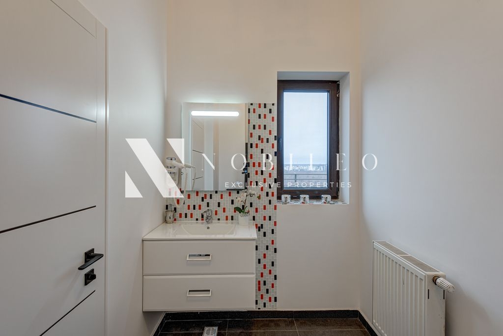 Apartments for rent Aleea Privighetorilor CP136216600 (24)