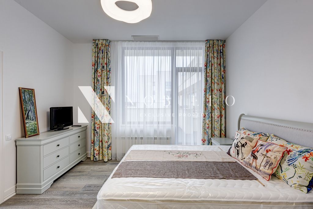 Apartments for rent Aleea Privighetorilor CP136216600 (33)