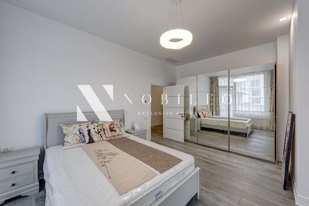 Apartments for rent Aleea Privighetorilor CP136216600 (35)
