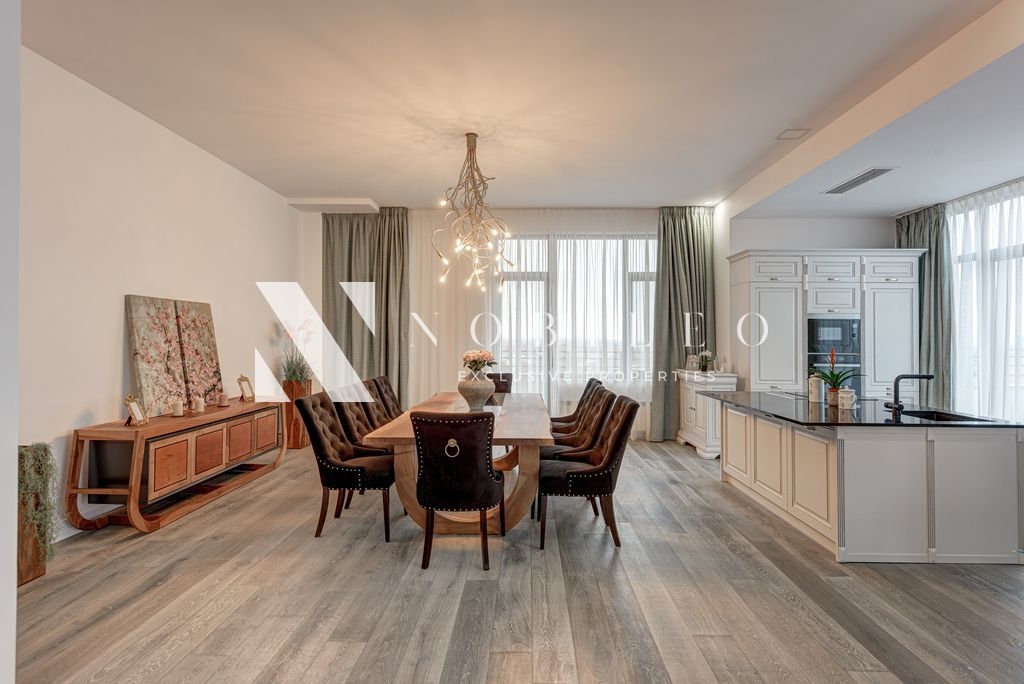 Apartments for rent Aleea Privighetorilor CP136216600 (4)