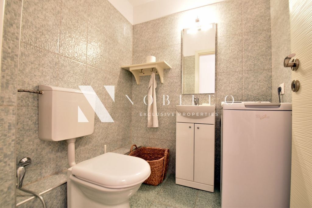 Apartments for rent Iancu Nicolae CP136440300 (3)