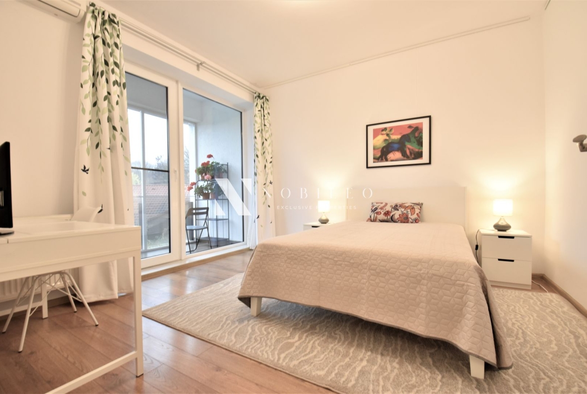 Apartments for rent Iancu Nicolae CP136440300 (7)