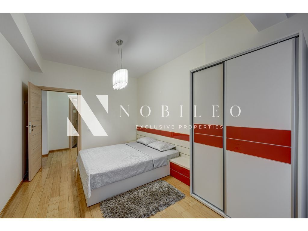 Apartments for rent Herastrau – Soseaua Nordului CP136450200 (11)