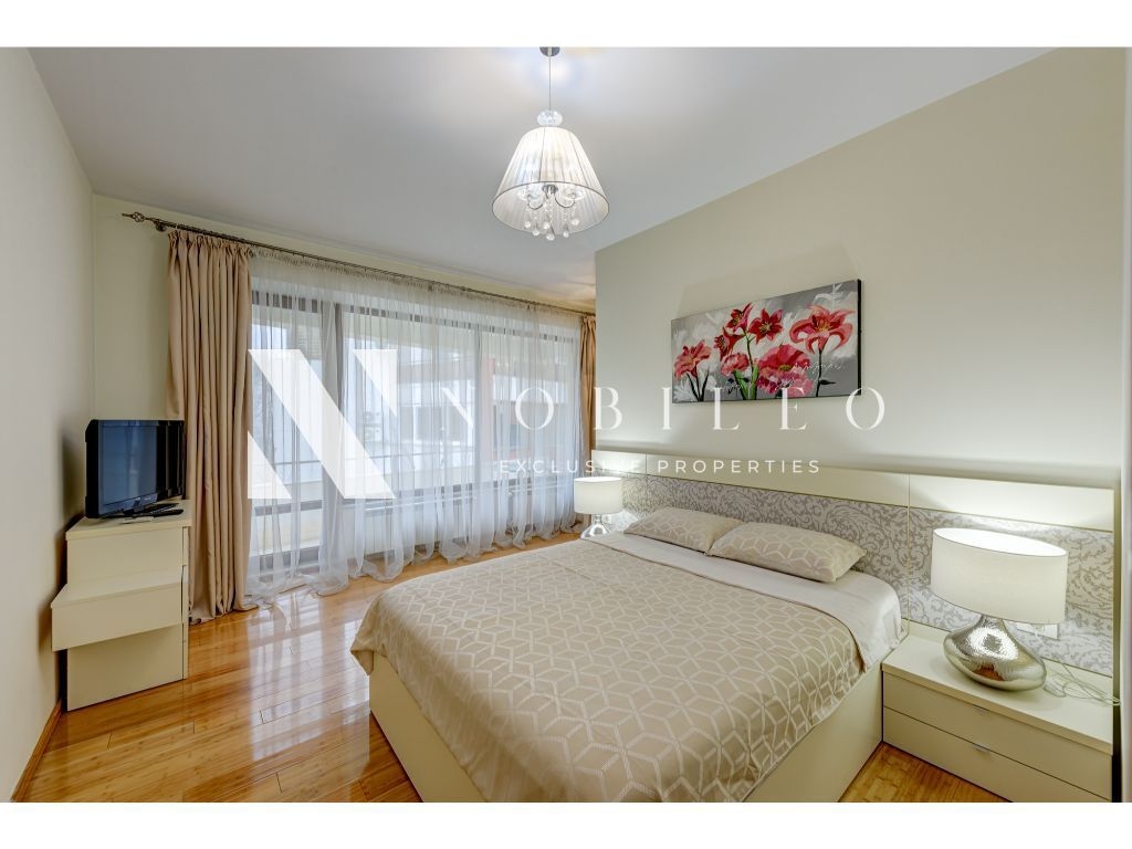 Apartments for rent Herastrau – Soseaua Nordului CP136450200 (5)
