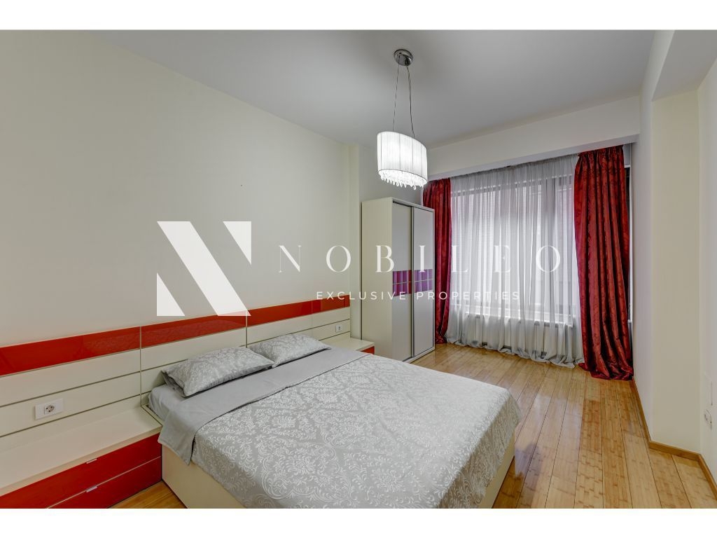 Apartments for rent Herastrau – Soseaua Nordului CP136450200 (9)