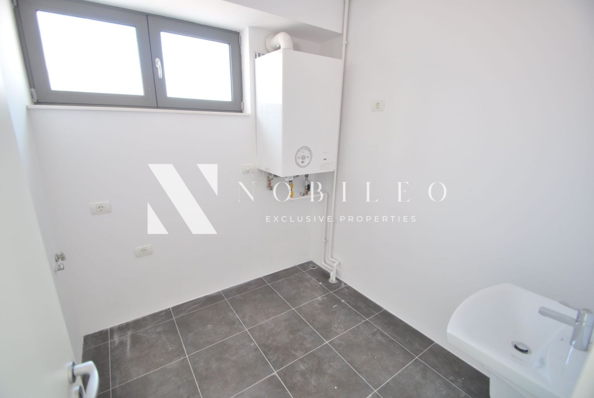 Apartments for sale Dorobanti Capitale CP136720600 (13)