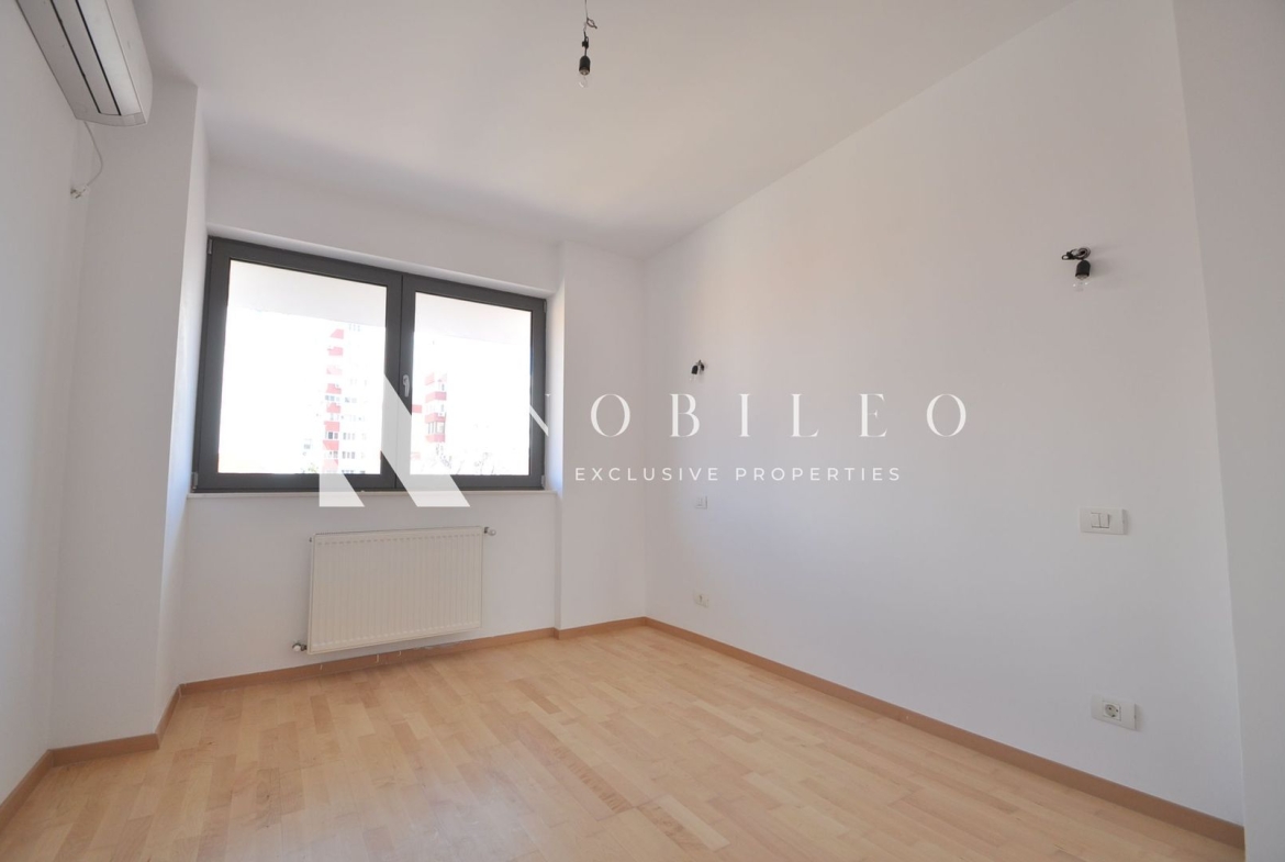Apartments for sale Dorobanti Capitale CP136720600 (7)