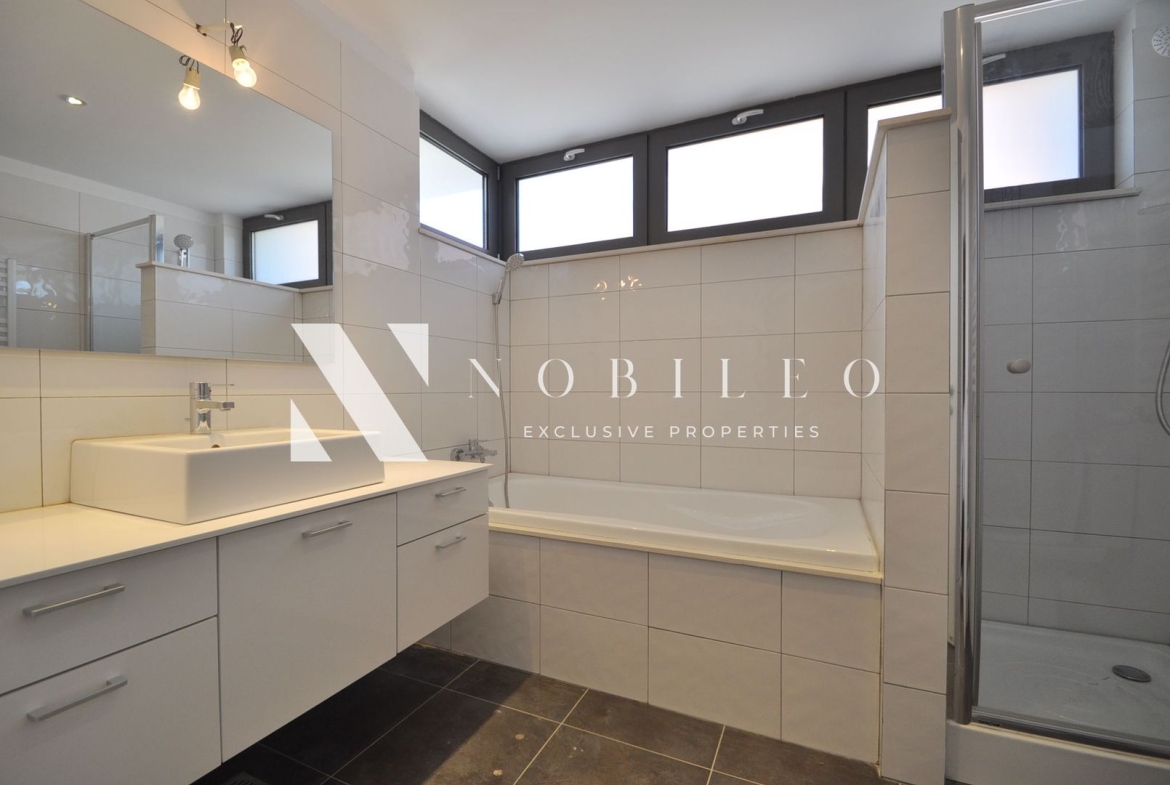 Apartments for sale Dorobanti Capitale CP136720600 (10)