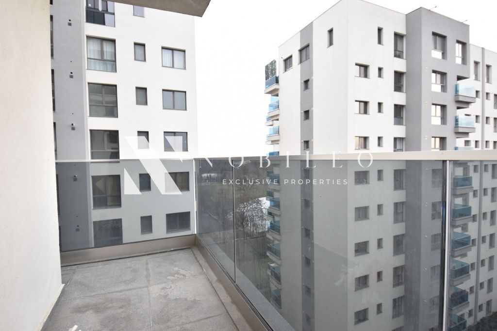 Apartments for rent  CP137106600 (12)