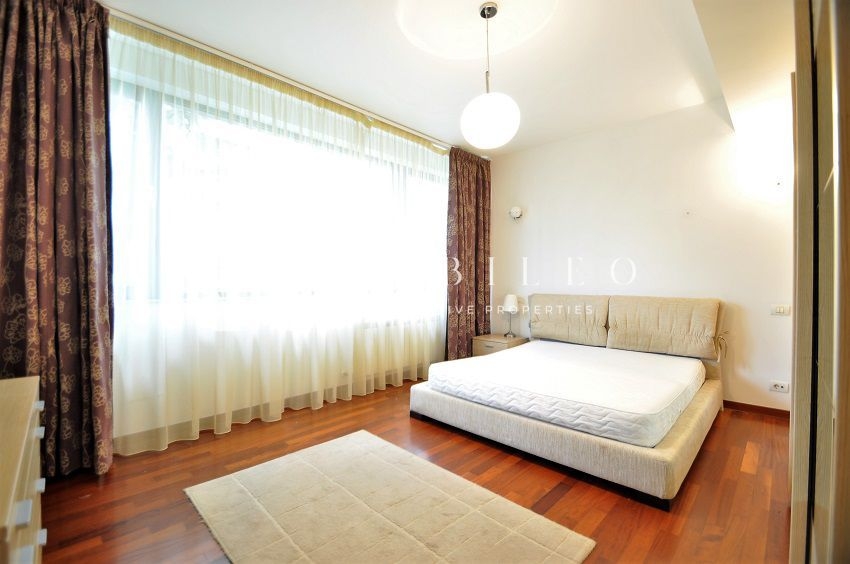 Apartments for rent Herastrau – Soseaua Nordului CP137199100 (5)