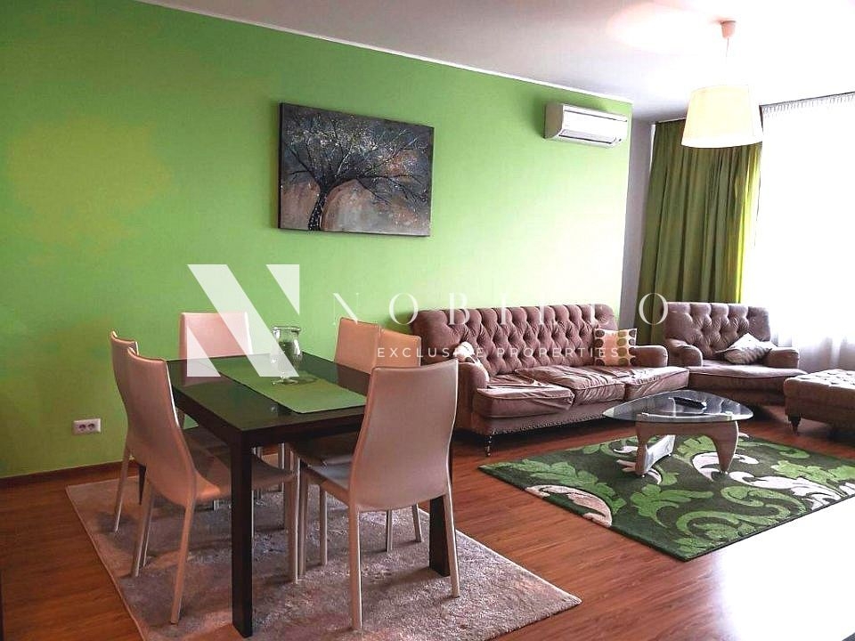 Apartments for rent Aleea Privighetorilor CP137332600 (2)