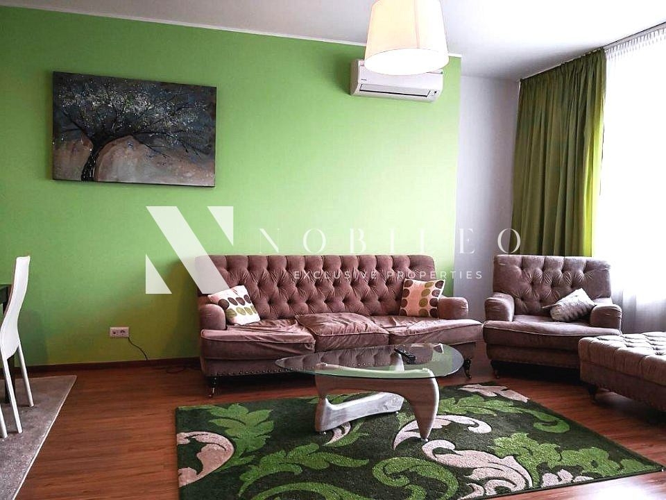 Apartments for rent Aleea Privighetorilor CP137332600 (3)