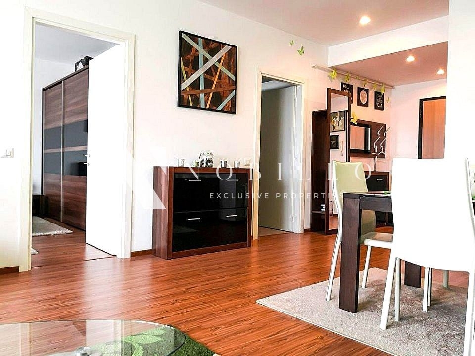 Apartments for rent Aleea Privighetorilor CP137332600 (6)