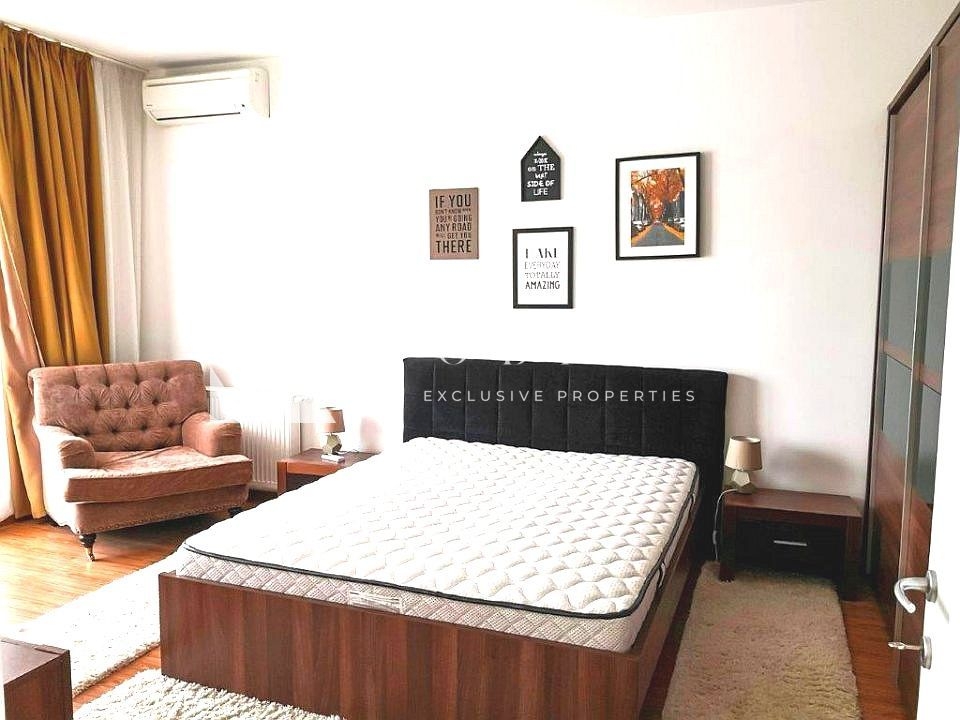 Apartments for rent Aleea Privighetorilor CP137332600 (7)