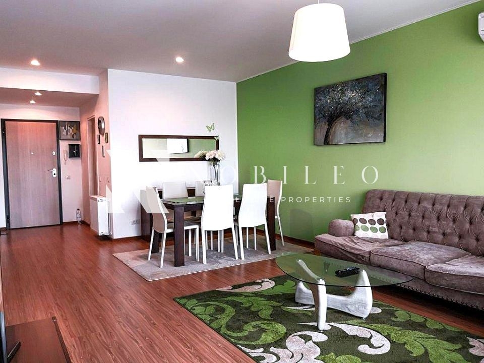 Apartments for rent Aleea Privighetorilor CP137332600 (9)