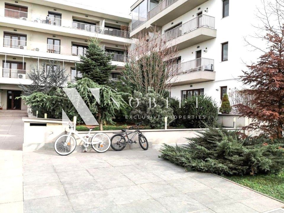 Apartments for rent Aleea Privighetorilor CP137332600 (10)