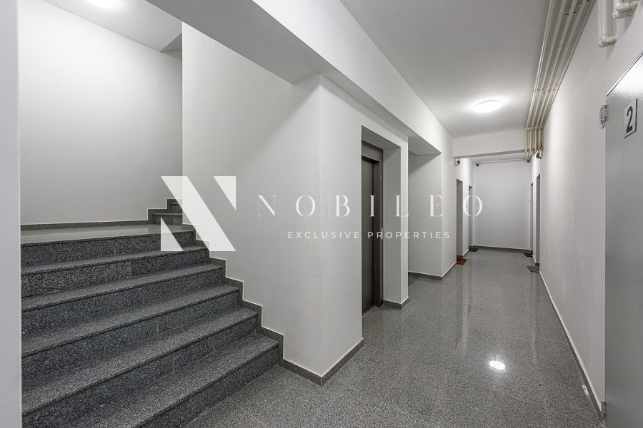 Apartments for rent Aviatiei – Aerogarii CP137361500 (17)