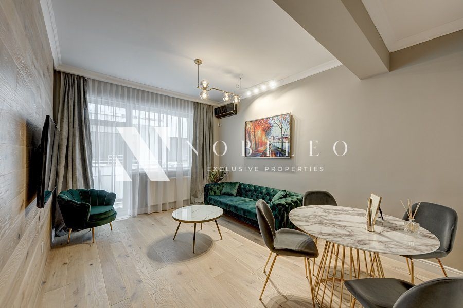 Apartments for rent Aviatiei – Aerogarii CP137370300 (2)