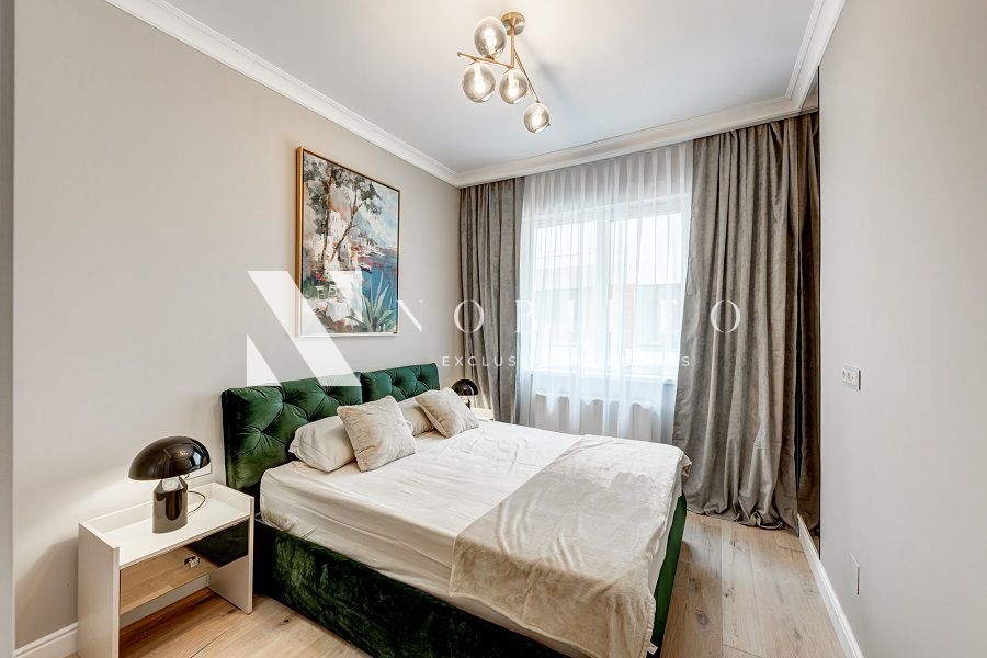 Apartments for rent Aviatiei – Aerogarii CP137370300 (6)