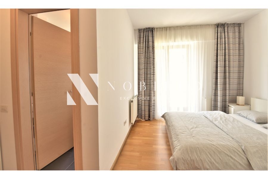Apartments for rent Herastrau – Soseaua Nordului CP137377300 (11)