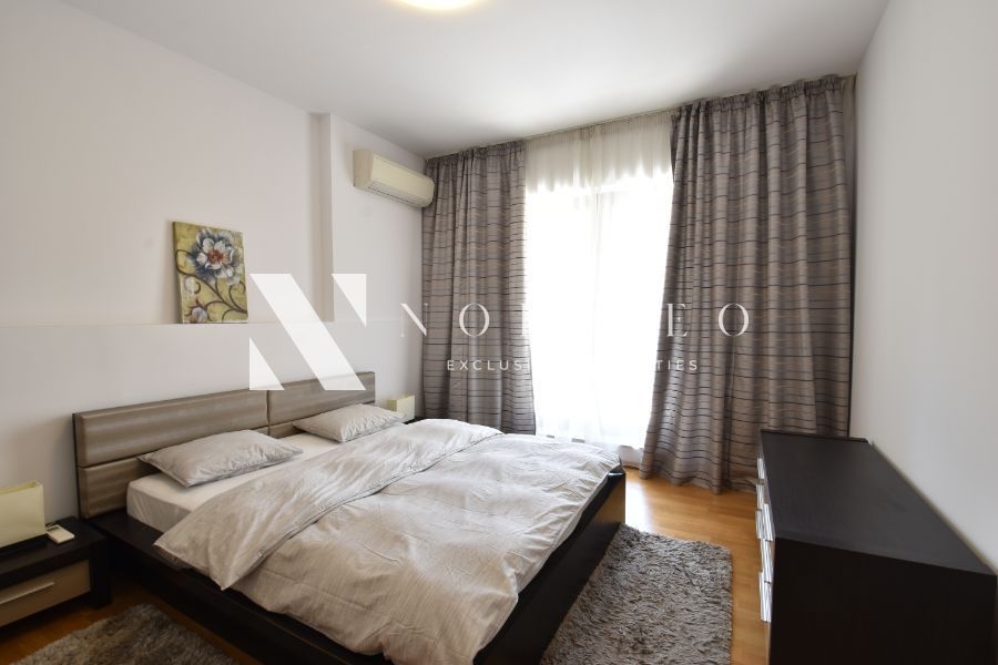 Apartments for rent Herastrau – Soseaua Nordului CP137377300 (18)
