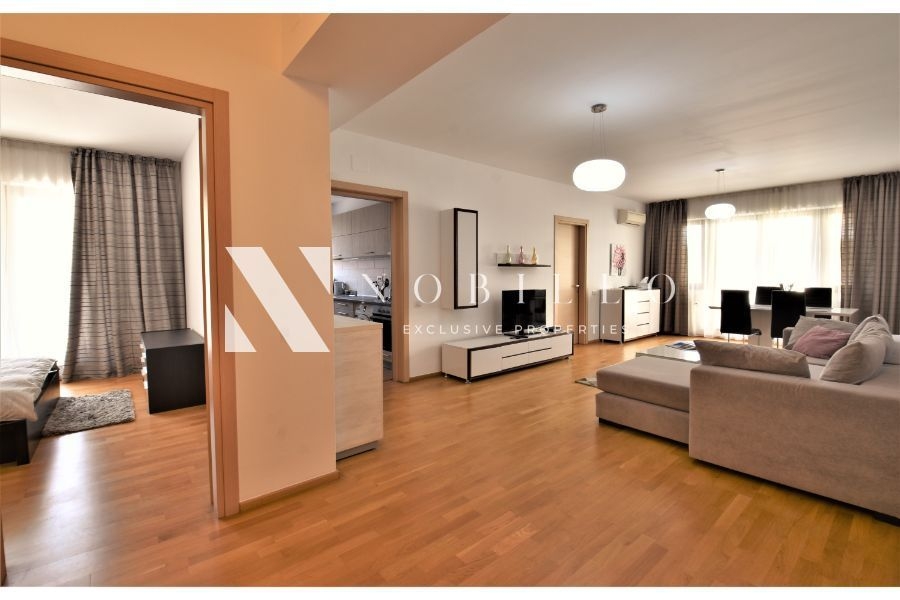 Apartments for rent Herastrau – Soseaua Nordului CP137377300 (7)