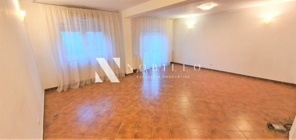 Villas for rent Iancu Nicolae CP137435400