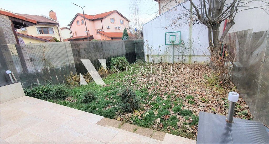 Villas for rent Iancu Nicolae CP137435400 (2)