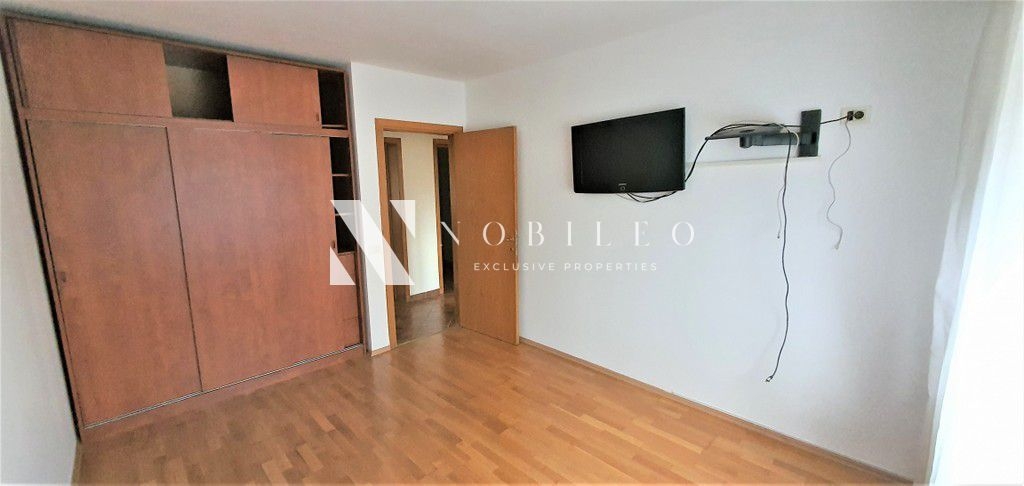 Villas for rent Iancu Nicolae CP137435400 (5)