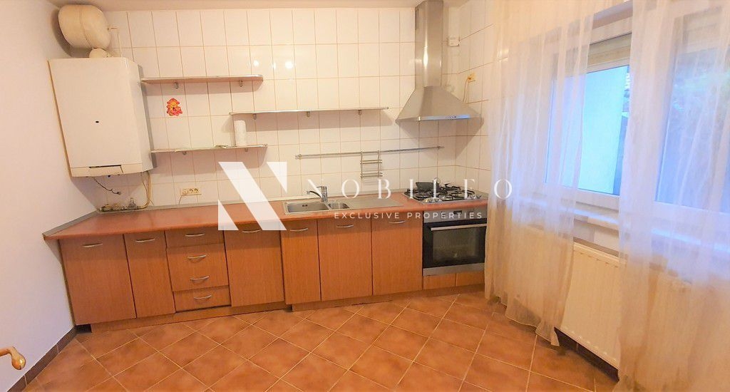 Villas for rent Iancu Nicolae CP137435400 (6)