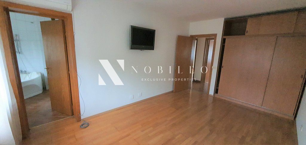 Villas for rent Iancu Nicolae CP137435400 (7)
